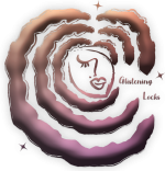 GlisteningLocks™